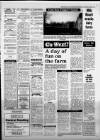 Western Daily Press Wednesday 08 August 1984 Page 19