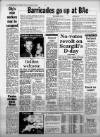 Western Daily Press Friday 10 August 1984 Page 2