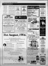 Western Daily Press Friday 10 August 1984 Page 4