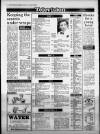 Western Daily Press Friday 10 August 1984 Page 6