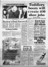 Western Daily Press Friday 10 August 1984 Page 9