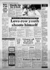 Western Daily Press Friday 10 August 1984 Page 12