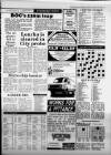 Western Daily Press Friday 10 August 1984 Page 17