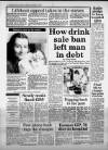 Western Daily Press Tuesday 14 August 1984 Page 4