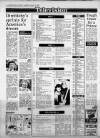 Western Daily Press Tuesday 14 August 1984 Page 6