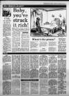Western Daily Press Tuesday 14 August 1984 Page 7