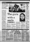Western Daily Press Tuesday 14 August 1984 Page 8