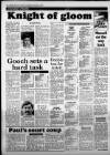 Western Daily Press Tuesday 14 August 1984 Page 22