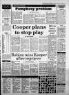 Western Daily Press Tuesday 14 August 1984 Page 23