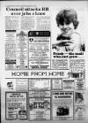 Western Daily Press Wednesday 15 August 1984 Page 4