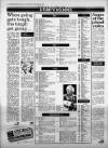 Western Daily Press Wednesday 15 August 1984 Page 6