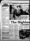 Western Daily Press Wednesday 15 August 1984 Page 12