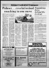 Western Daily Press Wednesday 15 August 1984 Page 15