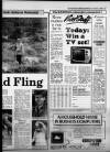 Western Daily Press Wednesday 15 August 1984 Page 21