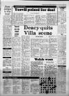 Western Daily Press Wednesday 15 August 1984 Page 30