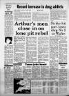 Western Daily Press Thursday 16 August 1984 Page 2