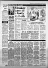 Western Daily Press Thursday 16 August 1984 Page 7