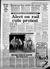 Western Daily Press Thursday 16 August 1984 Page 9