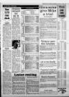 Western Daily Press Thursday 16 August 1984 Page 29