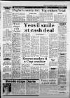 Western Daily Press Thursday 16 August 1984 Page 31