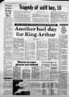 Western Daily Press Friday 17 August 1984 Page 2