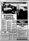 Western Daily Press Friday 17 August 1984 Page 3