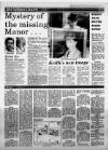 Western Daily Press Friday 17 August 1984 Page 7