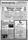 Western Daily Press Friday 17 August 1984 Page 9