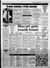 Western Daily Press Friday 17 August 1984 Page 27