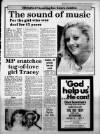 Western Daily Press Saturday 18 August 1984 Page 3