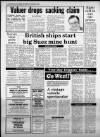 Western Daily Press Saturday 18 August 1984 Page 4