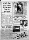 Western Daily Press Saturday 18 August 1984 Page 5