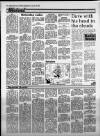 Western Daily Press Saturday 18 August 1984 Page 20