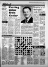 Western Daily Press Saturday 18 August 1984 Page 21