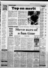Western Daily Press Saturday 18 August 1984 Page 35