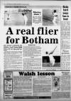 Western Daily Press Saturday 18 August 1984 Page 36