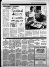 Western Daily Press Monday 20 August 1984 Page 7