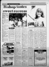 Western Daily Press Monday 20 August 1984 Page 9