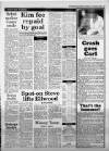 Western Daily Press Monday 20 August 1984 Page 21