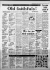 Western Daily Press Monday 20 August 1984 Page 23