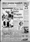 Western Daily Press Wednesday 22 August 1984 Page 3