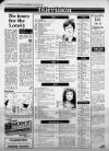 Western Daily Press Wednesday 22 August 1984 Page 6