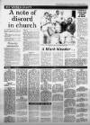 Western Daily Press Wednesday 22 August 1984 Page 7