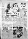 Western Daily Press Wednesday 22 August 1984 Page 11