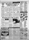 Western Daily Press Wednesday 22 August 1984 Page 15