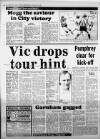 Western Daily Press Wednesday 22 August 1984 Page 24