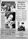 Western Daily Press Thursday 23 August 1984 Page 3