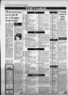 Western Daily Press Thursday 23 August 1984 Page 6