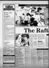 Western Daily Press Thursday 23 August 1984 Page 14