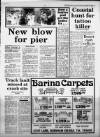 Western Daily Press Friday 24 August 1984 Page 9